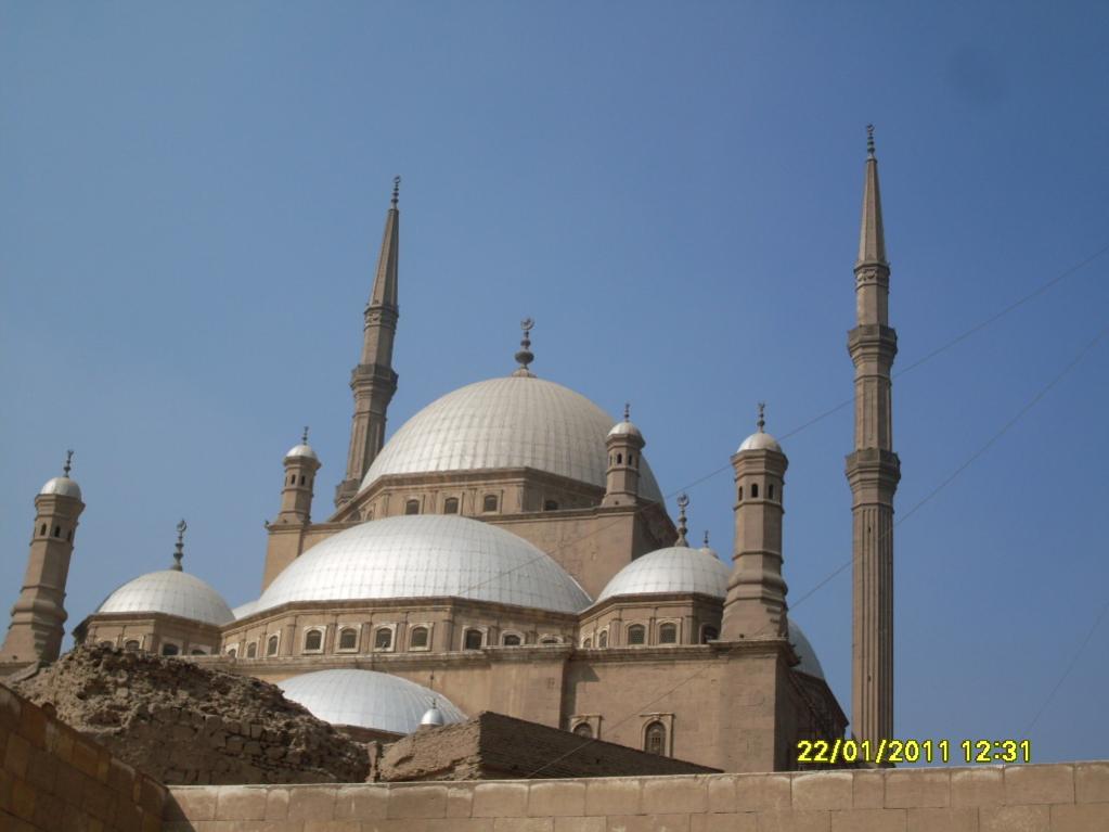 Название: SDC11892.jpg
Просмотров: 997
Размер: 57.5 Кб