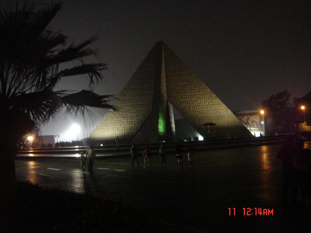 Название: DSC06096.jpg
Просмотров: 1056
Размер: 95.5 Кб