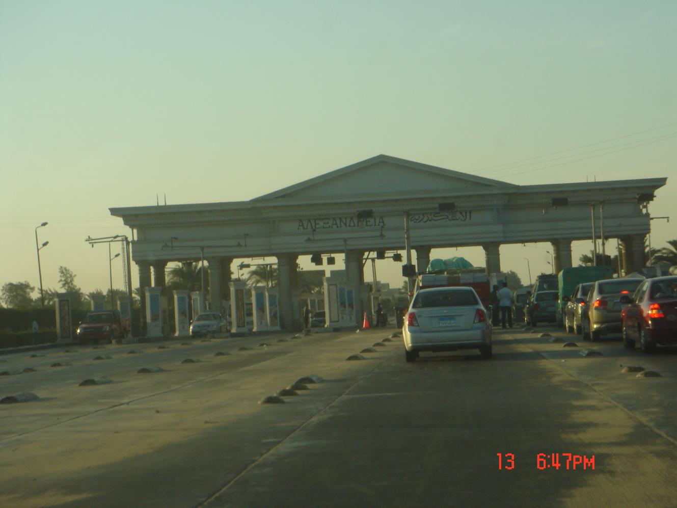 Название: DSC06186.jpg
Просмотров: 1081
Размер: 80.2 Кб