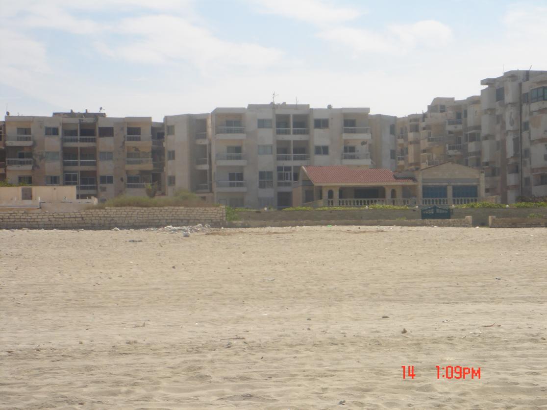 Название: DSC06198.jpg
Просмотров: 1046
Размер: 89.7 Кб