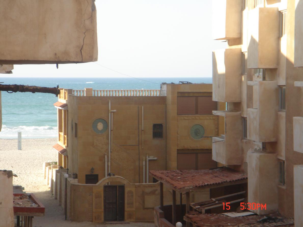 Название: DSC06240.jpg
Просмотров: 998
Размер: 83.3 Кб