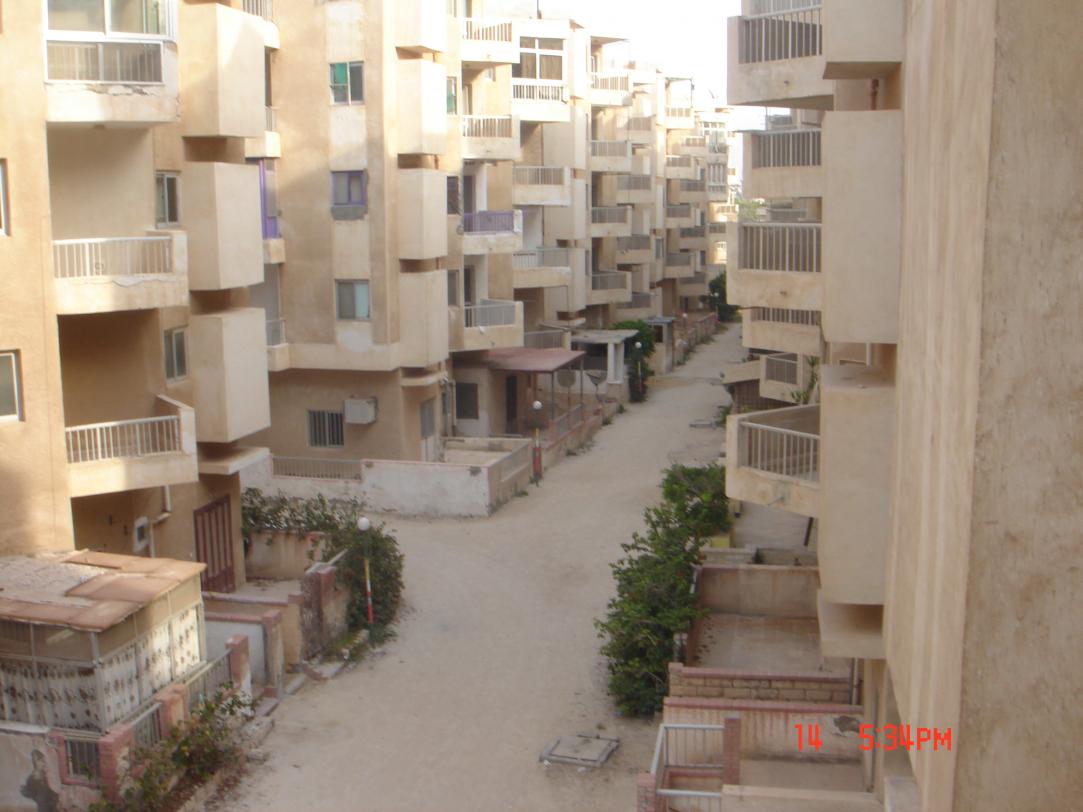 Название: DSC06234.jpg
Просмотров: 1053
Размер: 85.8 Кб