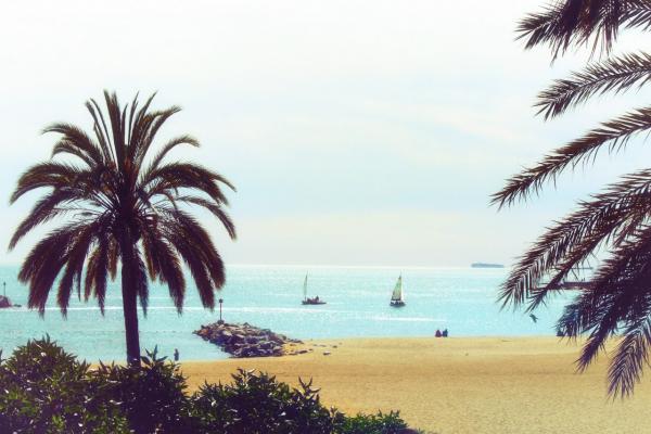 Название: PsW5FJUTnSQ.jpg
Просмотров: 928
Размер: 39.1 Кб