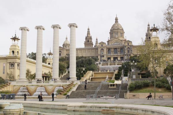 Название: _MG_4717.jpg
Просмотров: 921
Размер: 42.8 Кб