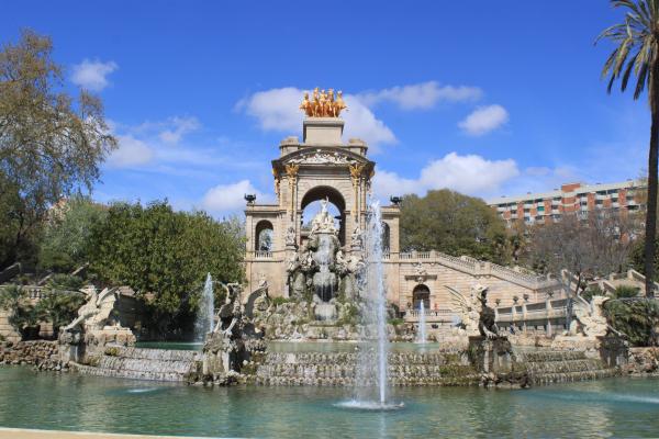 Название: IMG_4565.jpg
Просмотров: 920
Размер: 47.8 Кб