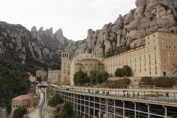 Название: _MG_4829.jpg
Просмотров: 851
Размер: 45.0 Кб