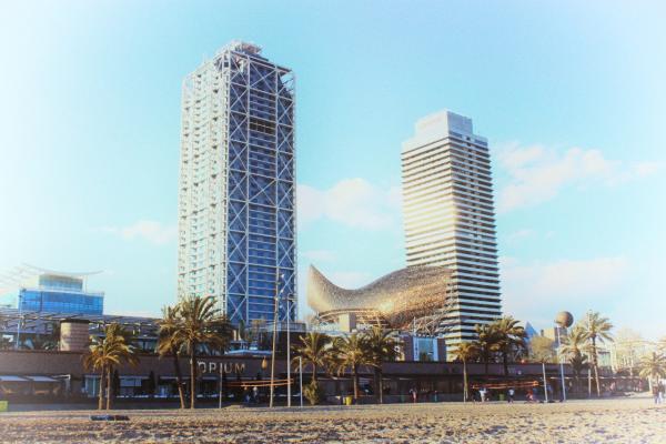 Название: T4QxJcPqFSA.jpg
Просмотров: 919
Размер: 36.5 Кб