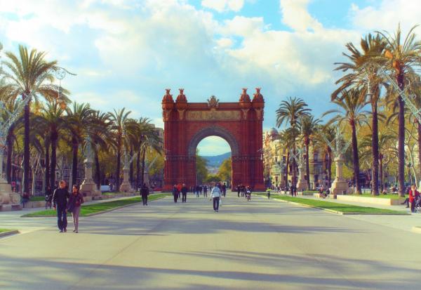 Название: Tgul2spgVhw.jpg
Просмотров: 919
Размер: 41.8 Кб