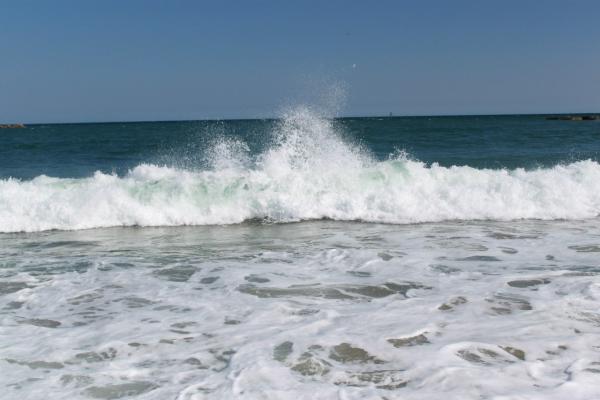 Название: zarX2jC00OE.jpg
Просмотров: 930
Размер: 28.8 Кб