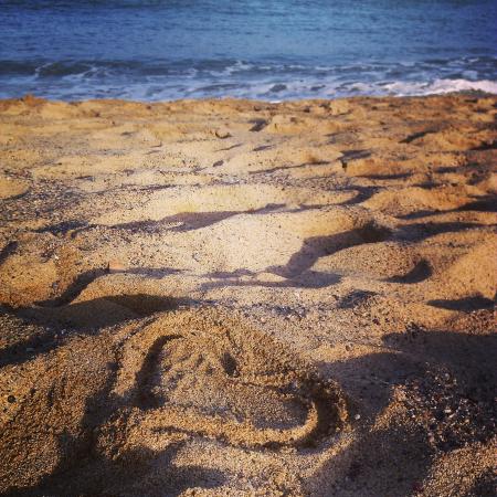 Название: IMG_20140401_201858.jpg
Просмотров: 923
Размер: 55.5 Кб