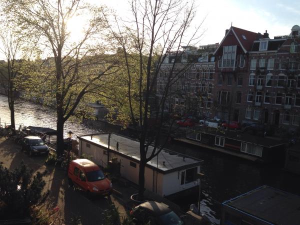 Название: image.jpg
Просмотров: 965
Размер: 55.2 Кб