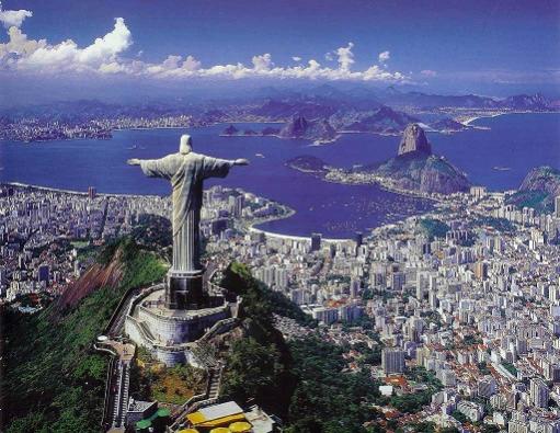 Название: rio.jpg
Просмотров: 1049
Размер: 52.8 Кб