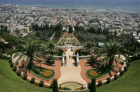 Название: Haifa.jpg
Просмотров: 1015
Размер: 72.7 Кб