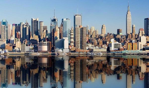 Название: new-york-city.jpg
Просмотров: 1055
Размер: 49.3 Кб
