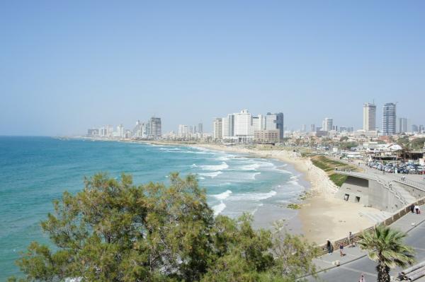 Название: x7Ir_69Nalc.jpg
Просмотров: 1017
Размер: 33.3 Кб