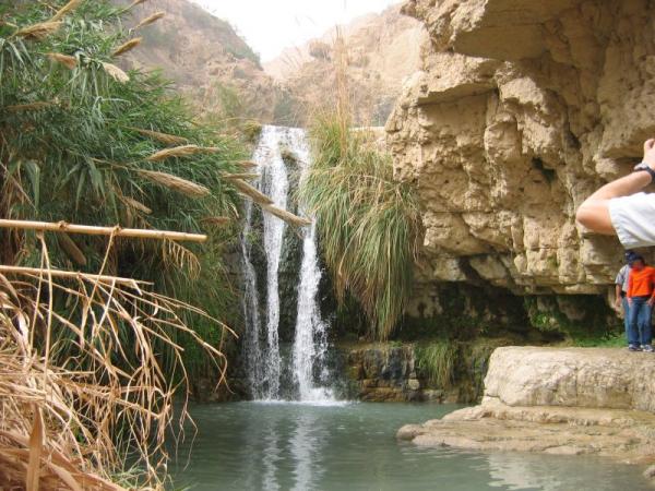 Название: Эйн-Геди.jpg
Просмотров: 1025
Размер: 63.4 Кб