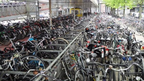 Название: AC3nYrIFREw.jpg
Просмотров: 980
Размер: 59.8 Кб