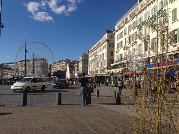 Название: IMG_4683.jpg
Просмотров: 981
Размер: 56.7 Кб