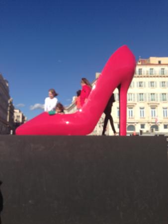 Название: IMG_4685.jpg
Просмотров: 1018
Размер: 12.5 Кб