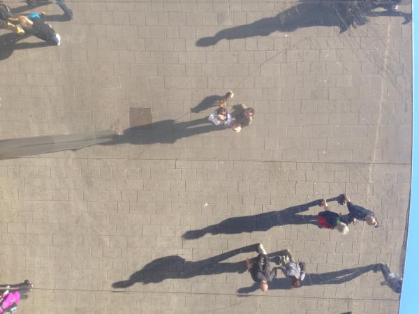 Название: IMG_4691.jpg
Просмотров: 970
Размер: 33.3 Кб