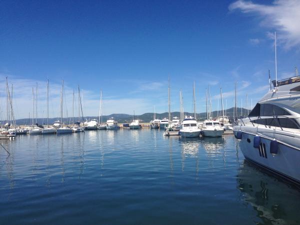 Название: IMG_4704.jpg
Просмотров: 951
Размер: 30.8 Кб