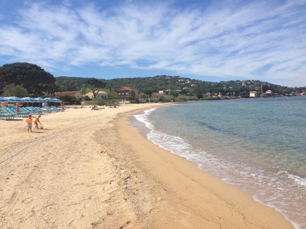 Название: IMG_4705.jpg
Просмотров: 982
Размер: 42.5 Кб