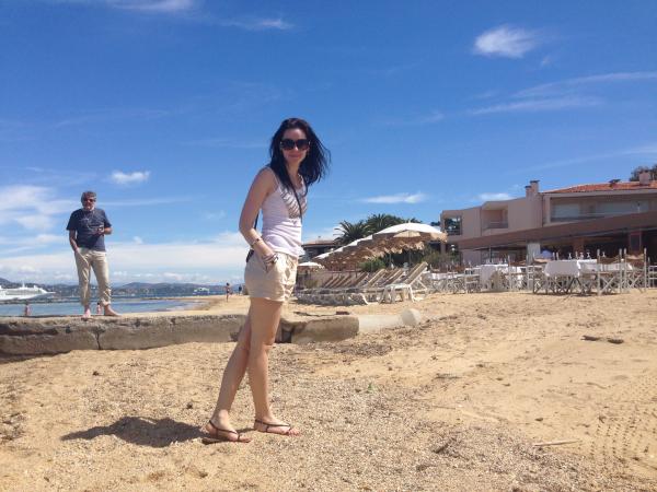 Название: IMG_4736.jpg
Просмотров: 965
Размер: 46.1 Кб