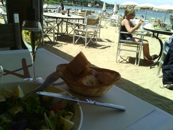 Название: IMG_20140501_123322.jpg
Просмотров: 988
Размер: 45.9 Кб