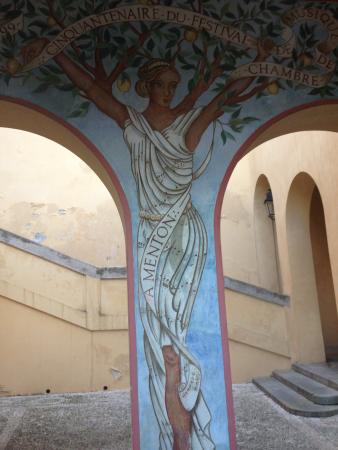 Название: IMG_4763.jpg
Просмотров: 914
Размер: 24.7 Кб