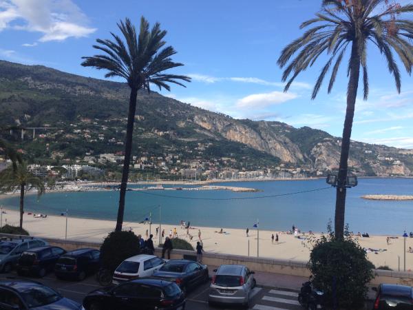 Название: IMG_4765.jpg
Просмотров: 895
Размер: 47.8 Кб