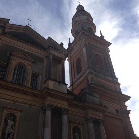 Название: IMG_4770.jpg
Просмотров: 848
Размер: 23.1 Кб