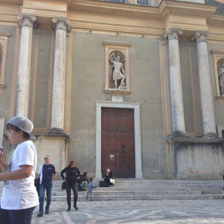 Название: IMG_4771.jpg
Просмотров: 865
Размер: 31.5 Кб