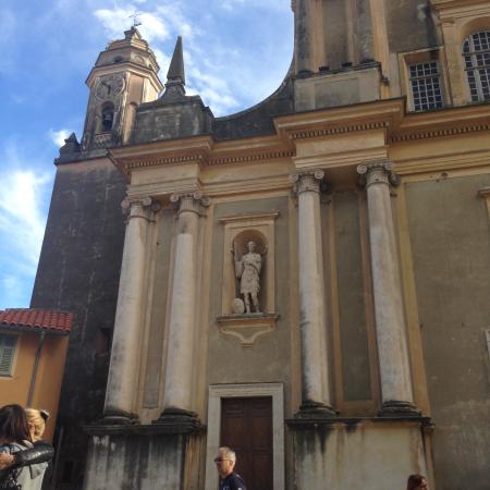 Название: IMG_4772.jpg
Просмотров: 917
Размер: 29.1 Кб