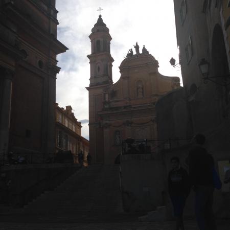 Название: IMG_4773.jpg
Просмотров: 846
Размер: 16.1 Кб