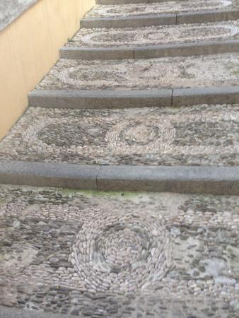 Название: IMG_4767.jpg
Просмотров: 792
Размер: 31.6 Кб