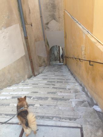 Название: IMG_4775.jpg
Просмотров: 912
Размер: 21.4 Кб