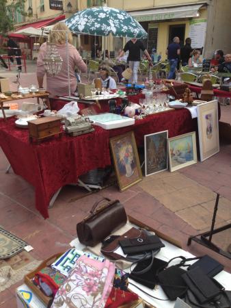 Название: IMG_4788.jpg
Просмотров: 781
Размер: 34.9 Кб