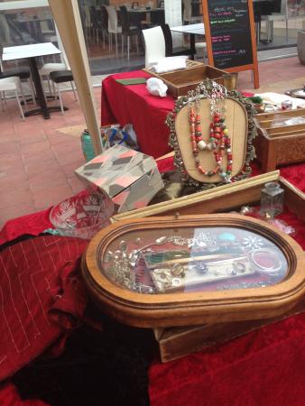 Название: IMG_4789.jpg
Просмотров: 828
Размер: 30.4 Кб