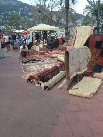 Название: IMG_4793.jpg
Просмотров: 899
Размер: 30.0 Кб