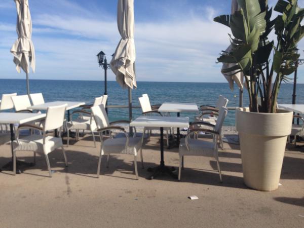 Название: IMG_4741.jpg
Просмотров: 788
Размер: 37.2 Кб