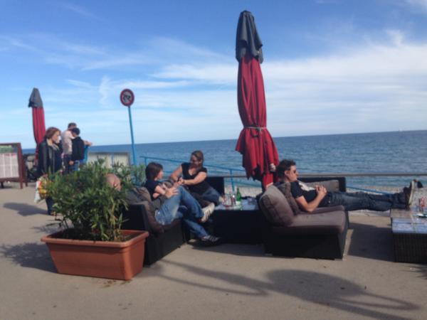 Название: IMG_4745.jpg
Просмотров: 898
Размер: 29.2 Кб