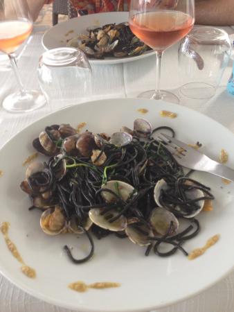 Название: IMG_4820.jpg
Просмотров: 885
Размер: 22.6 Кб