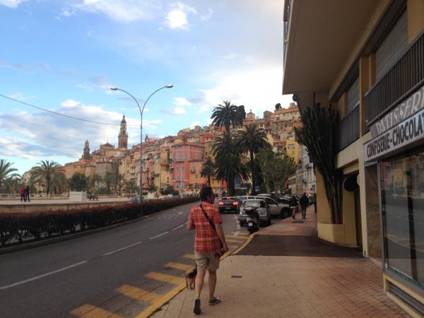 Название: IMG_4826.jpg
Просмотров: 775
Размер: 37.8 Кб