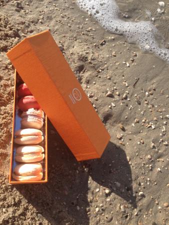 Название: IMG_4836.jpg
Просмотров: 893
Размер: 35.8 Кб