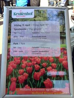 Название: 2.jpg
Просмотров: 799
Размер: 20.2 Кб