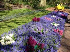 Название: 6.jpg
Просмотров: 800
Размер: 19.6 Кб