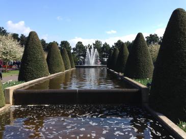 Название: 8.jpg
Просмотров: 880
Размер: 19.8 Кб