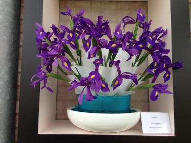 Название: 8).jpg
Просмотров: 840
Размер: 19.5 Кб