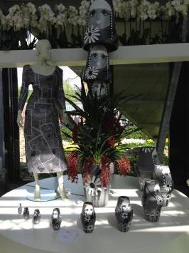 Название: 2).jpg
Просмотров: 951
Размер: 20.1 Кб