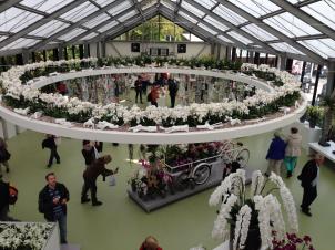 Название: 4.jpg
Просмотров: 949
Размер: 20.8 Кб